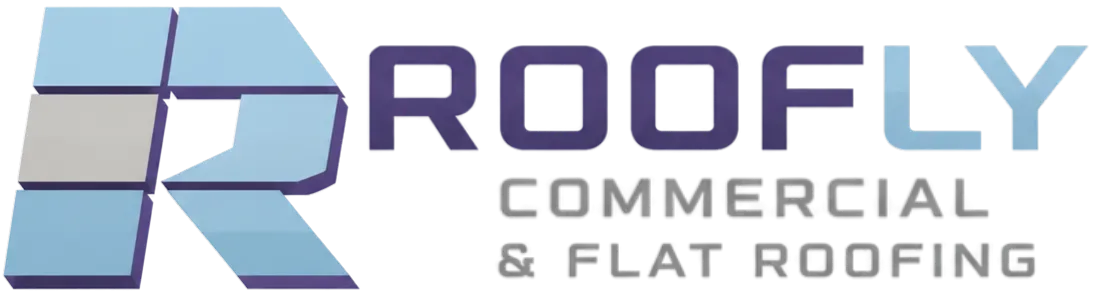 [company_name], [city], [postcode]